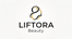 Liftora Beauty - Home