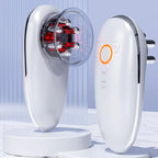 Face & Body Sculpting Massager Body Cellulite Facial Machine Fat Burner Shaping Slimming Device Lose Weight Massage Tools