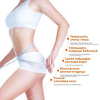 3 In 1 40K Cavitation Body Slimming Machine Facial Massager Skin Tighten Face Lifting Vacuum Suction wrinkle removal