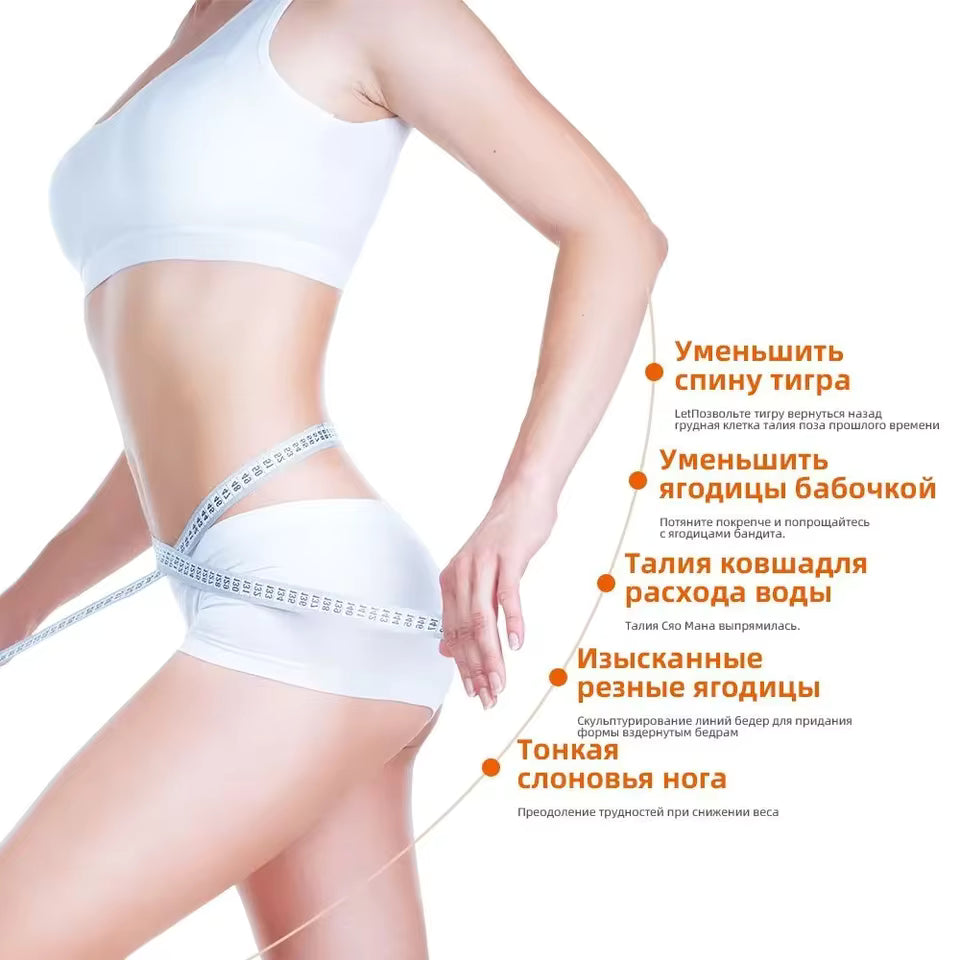 3 In 1 40K Cavitation Body Slimming Machine Facial Massager Skin Tighten Face Lifting Vacuum Suction wrinkle removal